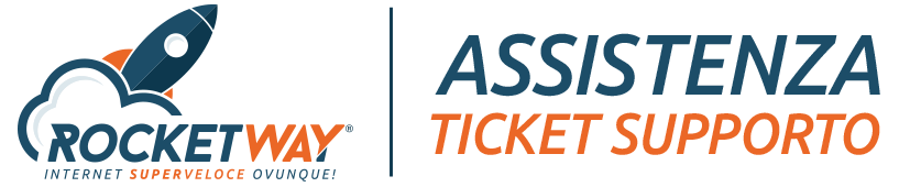 osTicket :: Pannello di controllo dello staff